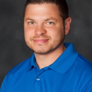 Photo of GEICO Insurance Agent your Lexington area local GEICO agent