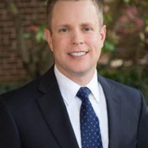 Raleigh Brandon Reece: Allstate Insurance Agent