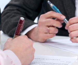 Honolulu Stephen S. Choi, Attorney at Law establishing an estate plan