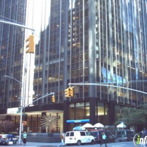 Photo of McGuireWoods Serves Public, Private, Government And Nonprofit Clients