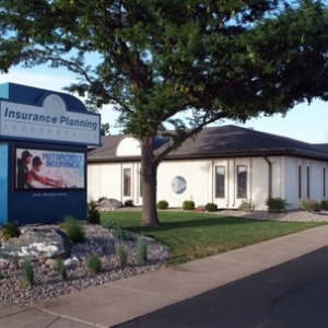 Photo of Insurance Planning, Inc.