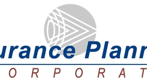Photo of Insurance Planning, Inc.