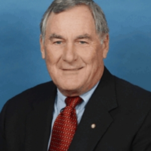 High Point Douglas Smith Agency Inc. serving Archdale and high Point since 1973