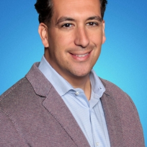 Deer Park Paul J Dellauniversita: Allstate Insurance Agent