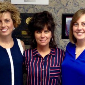 Photo of Harry L. Bubb Associates, Inc. a family owned and operated business