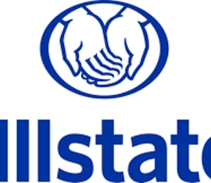 Photo of Mary Ripkin: Allstate Insurance Agent