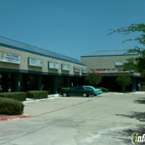 Photo of Farmers Insurance - Humberto Gomez your personal Farmers Insurance agent located in Arlington