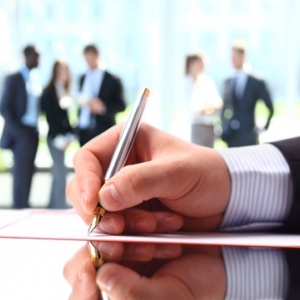 Photo of Law Office of James E. Abraham LLC providing premier legal services