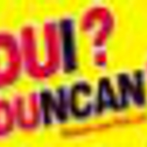 Photo of Duncan Law Firm LLC