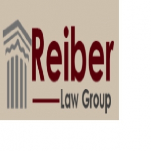 Wesley Chapel Reiber Law Group