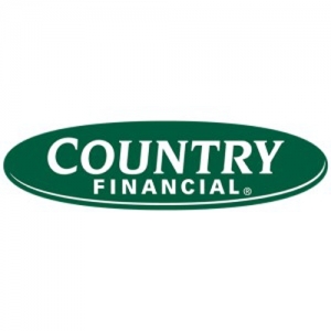 Photo of Stephen Koehler - COUNTRY Financial