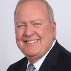 Photo of Stephen Koehler - COUNTRY Financial