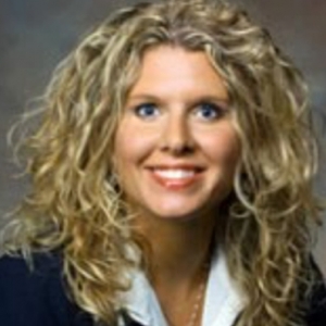 Photo of Jennifer A. Ficarrotta professional and high quality legal services