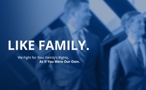 Tampa Givens Law Group