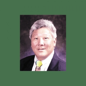 Baltimore The Law Office of Alex Leikus over 10 years experience in attacking the problems