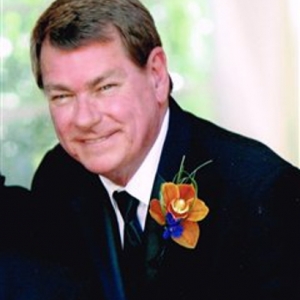 Photo of Rollins Larry Insurance your personal Farmers Insurance agent located in San Juan Capistrano