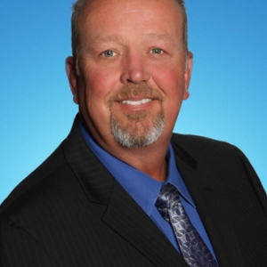 Photo of Burnette Financial & Insurance Services: Allstate Insurance