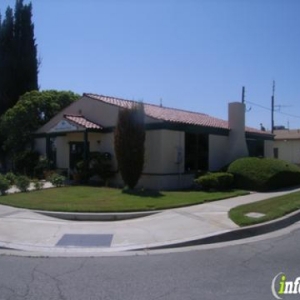 Photo of Shaffer Insurance Services