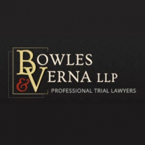 Photo of Bowles & Verna Law Firm