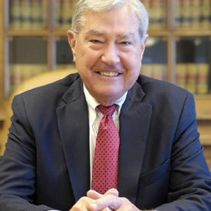 Photo of Bowles & Verna Law Firm