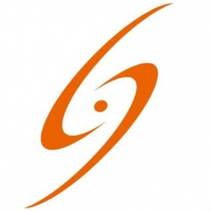 Photo of Sarbu & Stan Insurance Services An Independent Insurance Agency