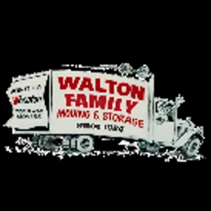 Photo of Walton Family Moving & Storage, Inc.