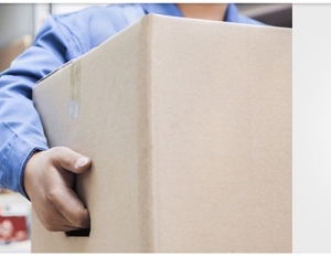 Photo of Walton Family Moving & Storage, Inc.