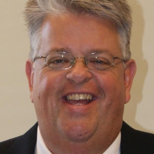 Photo of Michael Lemon LLC Law Firm