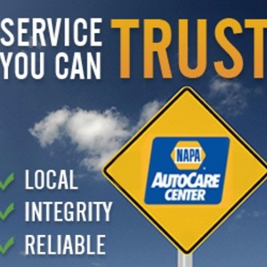 Photo of Budget Truck Rental Company