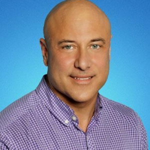 Photo of Robert Pietronuto: Allstate Insurance a family-owned business