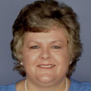 Photo of Lauri W. Fair: Allstate Insurance Agent