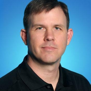 Georgetown Philip Humphries: Allstate Insurance Agent
