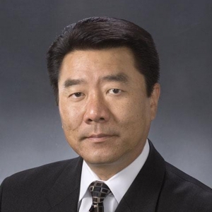 Sacramento Law Office of Joshua Kaizuka a proactive and personal approach