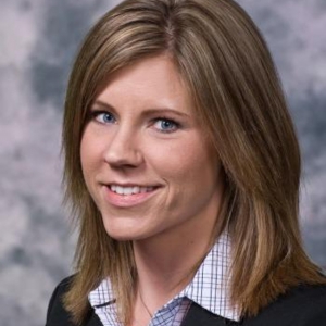 Photo of Cody Holliday: Allstate Insurance Agent