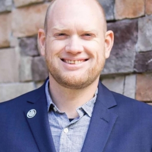 Photo of Cody Holliday: Allstate Insurance Agent