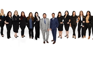 Photo of Benson & Bingham Accident Injury Lawyers, LLC advanced technology