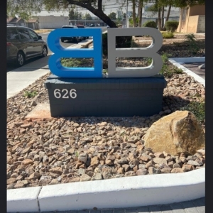 Photo of Benson & Bingham Accident Injury Lawyers, LLC advanced technology