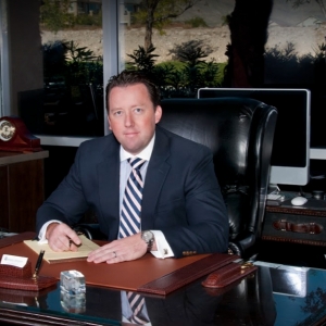 Photo of Benson & Bingham Accident Injury Lawyers, LLC advanced technology