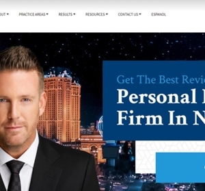 Photo of Benson & Bingham Accident Injury Lawyers, LLC advanced technology