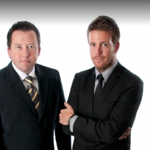 Photo of Benson & Bingham Accident Injury Lawyers, LLC advanced technology