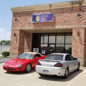 Photo of Osborne Financial Group Insurance Services