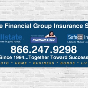 Photo of Osborne Financial Group Insurance Services