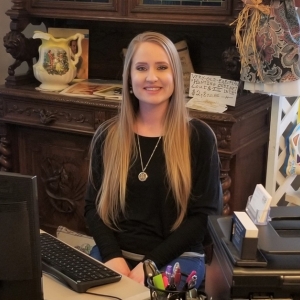 Photo of Osborne Financial Group Insurance Services