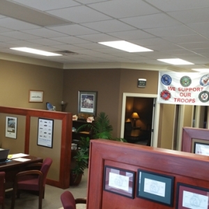 Photo of Osborne Financial Group Insurance Services
