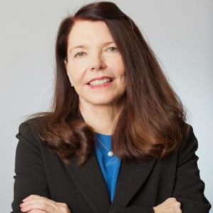 Photo of Fountain Law Firm help hundreds of people like you and their families