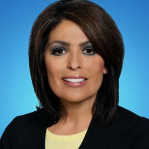 Photo of Michelle C. Colaizzi: Allstate Insurance Company