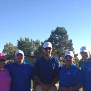 Photo of Michelle C. Colaizzi: Allstate Insurance Company
