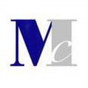 Minden McInnis Insurance Agency auto, home or business insurance quotes in Louisiana