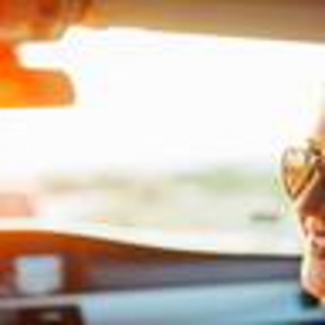 Photo of McInnis Insurance Agency auto, home or business insurance quotes in Louisiana