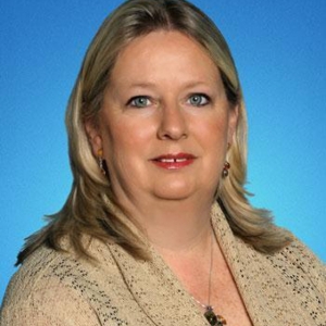 Photo of Claudia Gamache: Allstate Insurance Agent